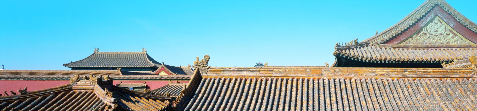 快速獲取報(bào)價(jià) 
