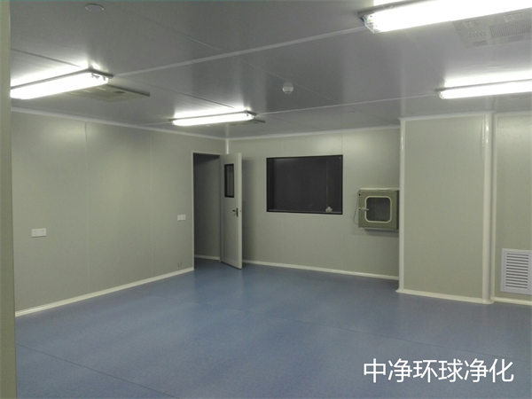 固體制劑車間聯(lián)動線生產(chǎn)設備