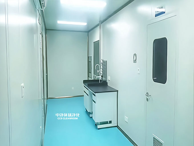 仿真實驗室 仿真實驗室