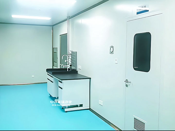 細(xì)胞實(shí)驗(yàn)室 細(xì)胞實(shí)驗(yàn)室