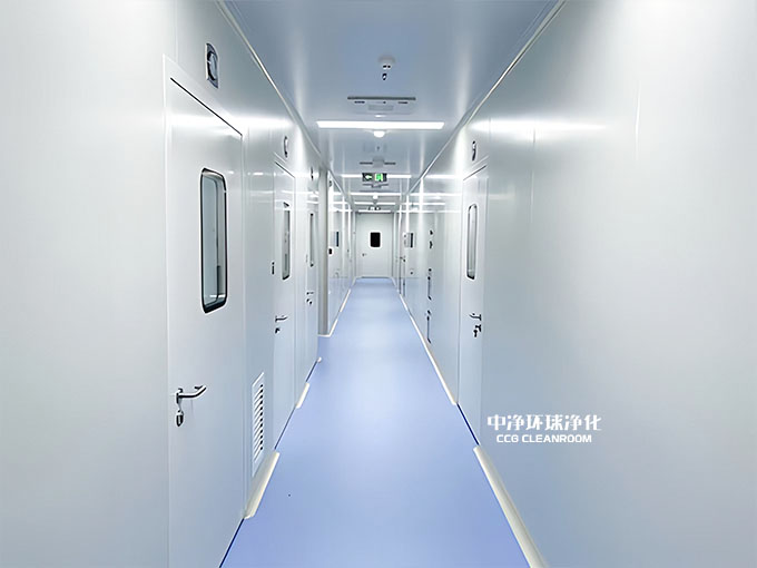 細(xì)胞實(shí)驗(yàn)室 細(xì)胞實(shí)驗(yàn)室