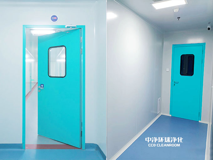 動(dòng)物實(shí)驗(yàn)室 動(dòng)物實(shí)驗(yàn)室