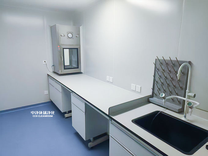 干細(xì)胞實驗室 干細(xì)胞實驗室